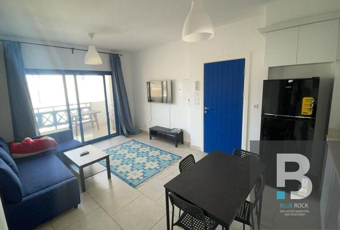 7502907 - Property Main Image