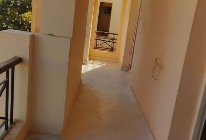 8014771 - Property Image 2