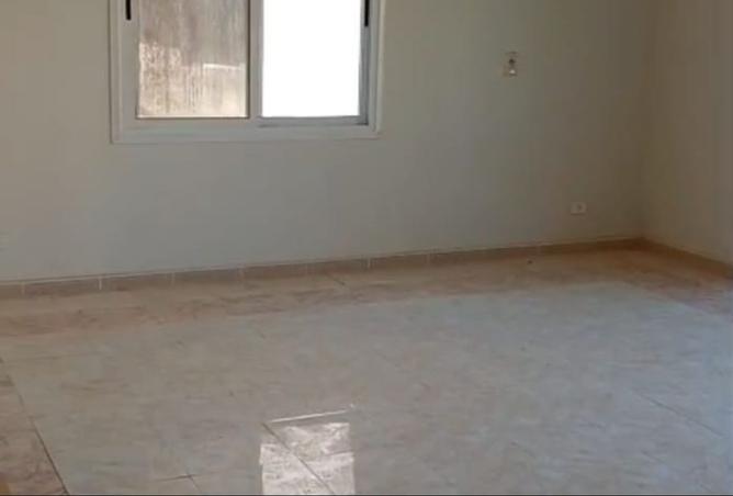 8522645 - الصورة الرئيسية للعقار