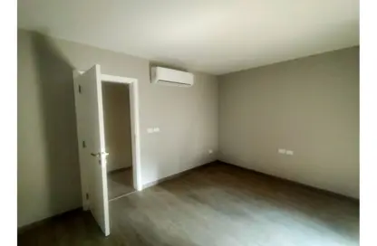 شقة - 3 غرف نوم - 3 حمامات للايجار في فيلدج ويست - كمبوندات الشيخ زايد - الشيخ زايد - الجيزة