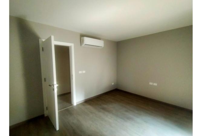 8350619 - الصورة الرئيسية للعقار