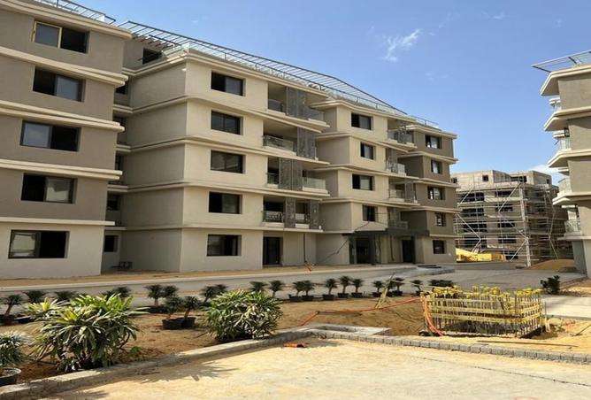 8282677 - Property Image 2