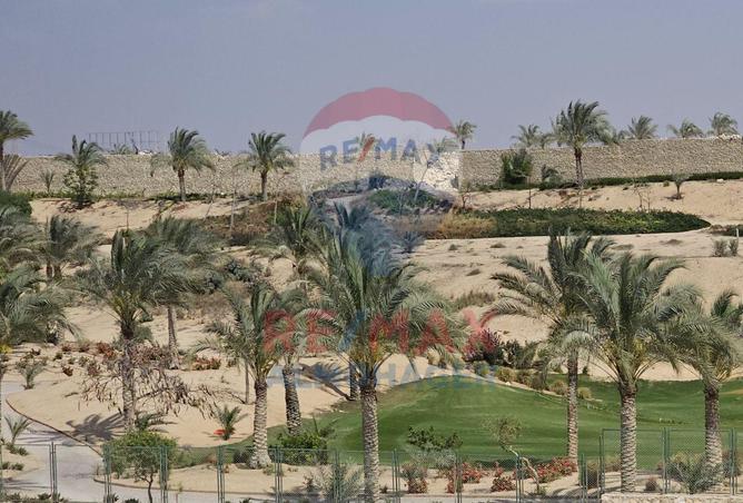 8011764 - Property Image 2