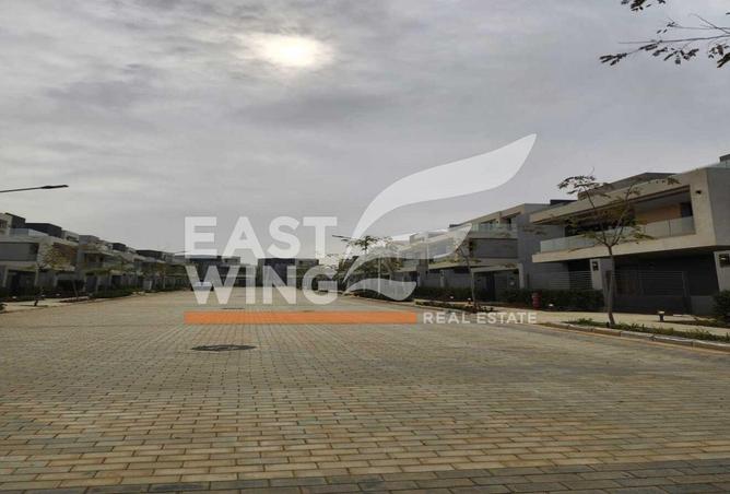 8263818 - صورة العقار 2