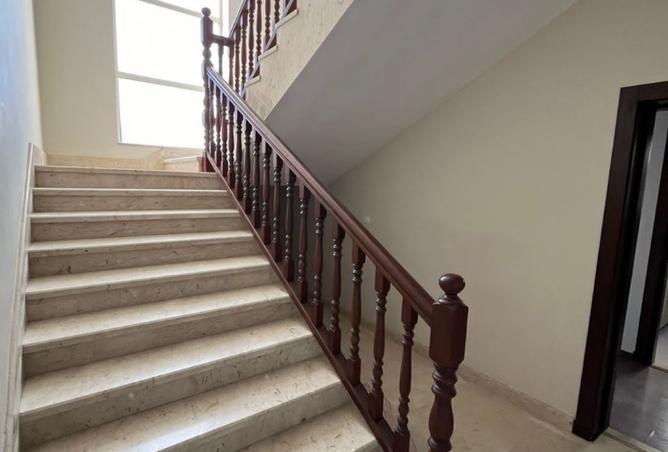 8445235 - Property Image 3