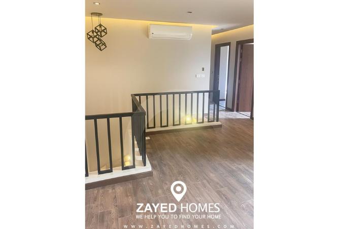 8468043 - Property Main Image