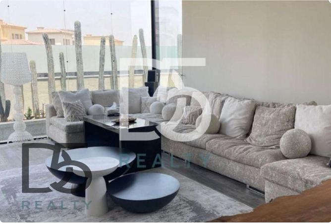 8375030 - صورة العقار 3