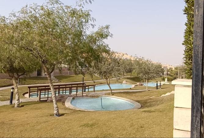7965500 - الصورة الرئيسية للعقار