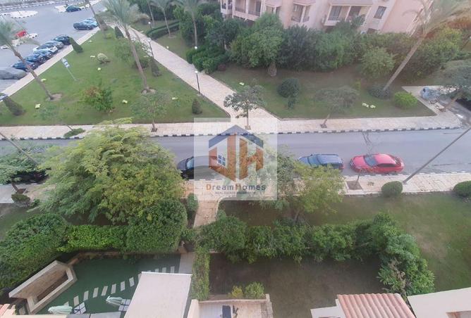 7933069 - Property Image 2