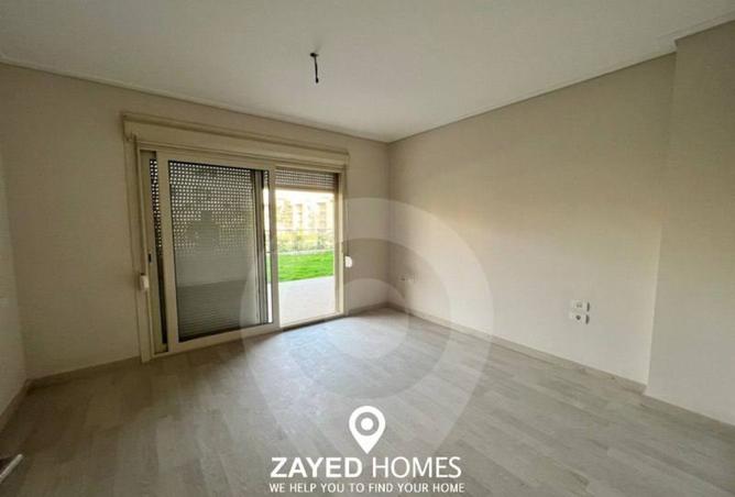 8089483 - Property Image 2