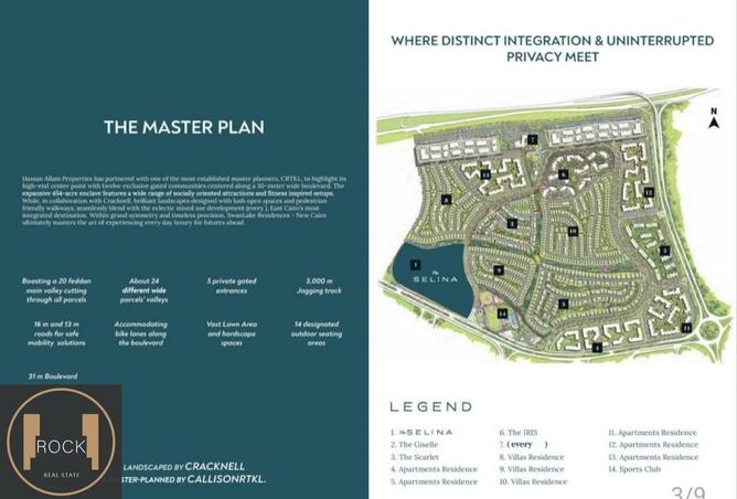 8418704 - Property Image 3