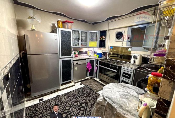 8187400 - Property Image 3