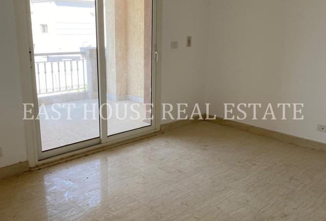 8094142 - Property Image 3