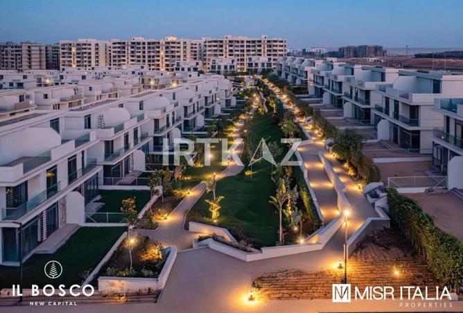 8430777 - Property Image 2