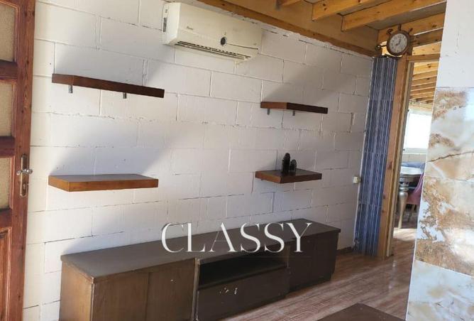 8401834 - صورة العقار 2