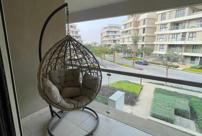 8550367 - Property Image 3