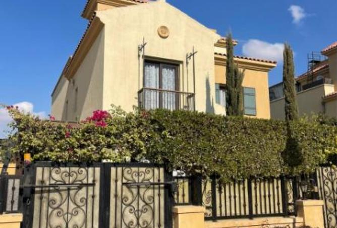 8557511 - Property Image 2