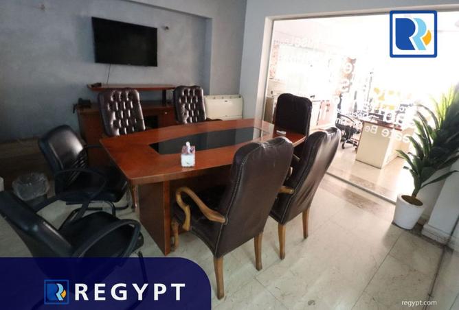 8168447 - صورة العقار 3