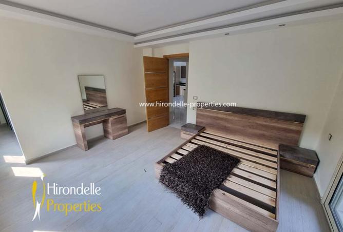 7935382 - Property Image 2