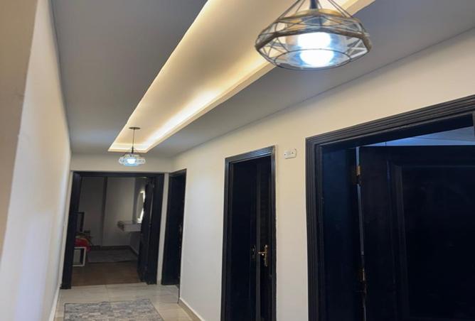 8206794 - Property Image 2