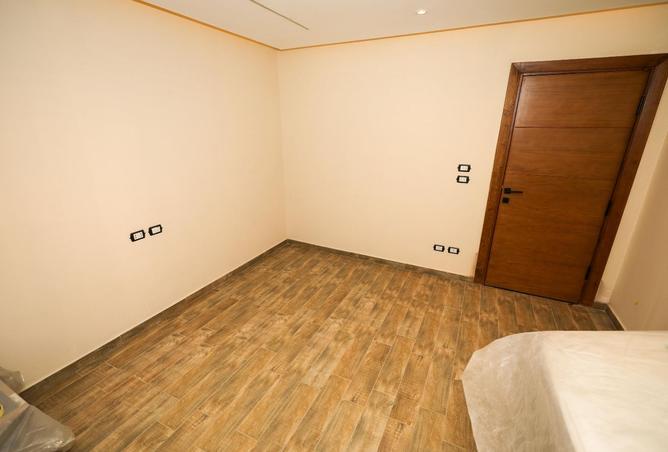 8291333 - Property Image 3