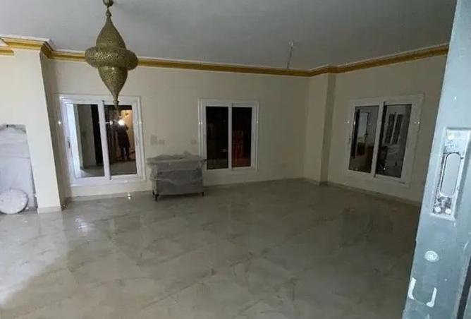 8508151 - Property Main Image