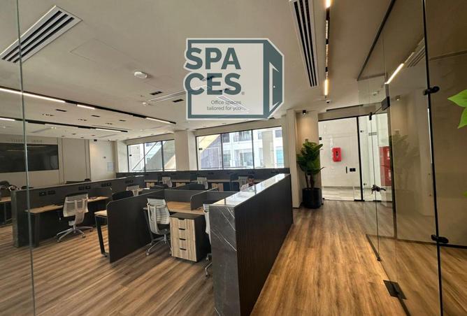 8099543 - Property Main Image