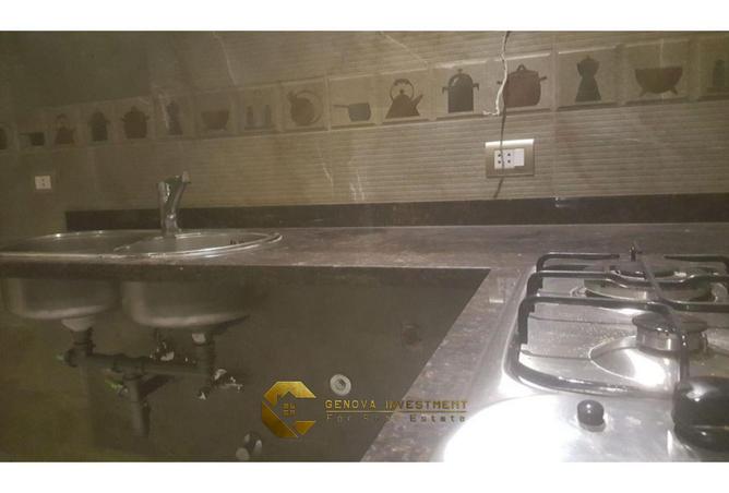 8013692 - Property Image 3