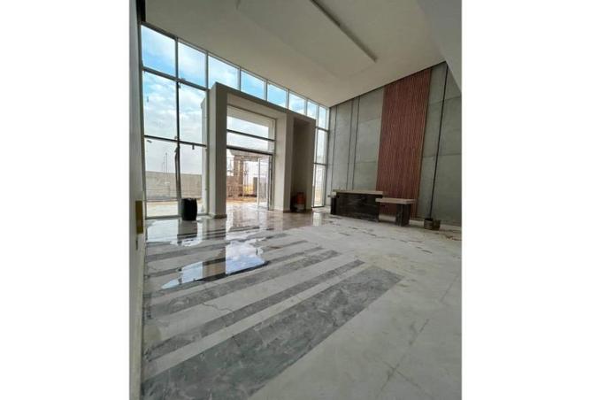7894490 - Property Image 2