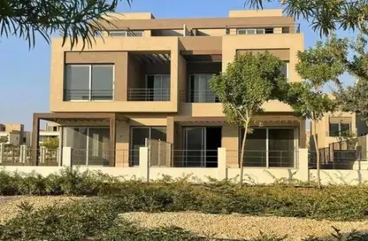 فيلا - 6 غرف نوم - 5 حمامات للبيع في بالم هيلز نيو كايرو - كمبوندات التجمع الخامس - التجمع الخامس - مدينة القاهرة الجديدة - القاهرة فيلا - 6 غرف نوم - 5 حمامات للبيع في بالم هيلز نيو كايرو - كمبوندات التجمع الخامس - التجمع الخامس - مدينة القاهرة الجديدة - القاهرة