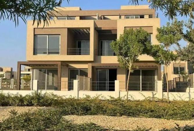 8498902 - الصورة الرئيسية للعقار