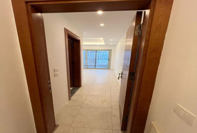 8554729 - صورة العقار 2