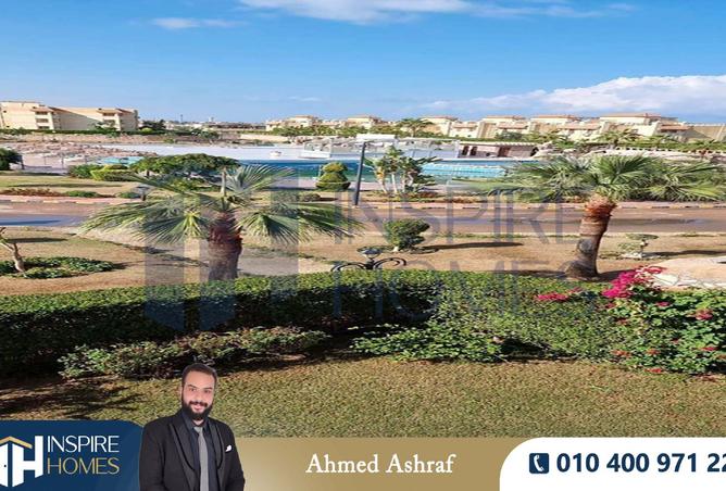 7600467 - صورة العقار 3