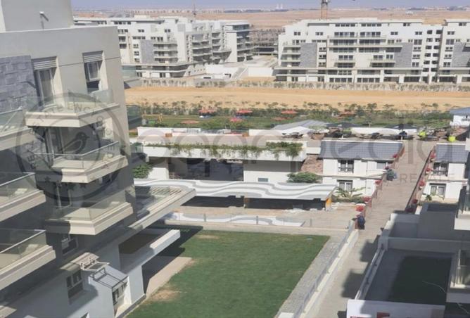 8185122 - صورة العقار 2