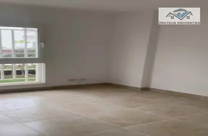 Apartment - 2 Bedrooms - 1 Bathroom for rent in Madinaty - Cairo