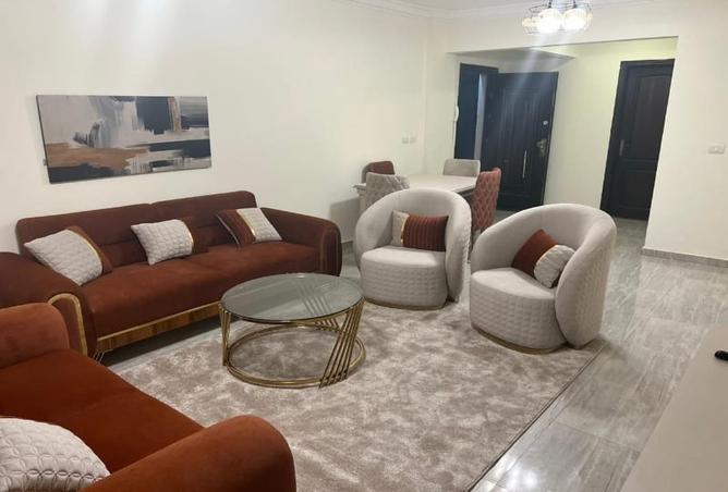 8408544 - صورة العقار 2