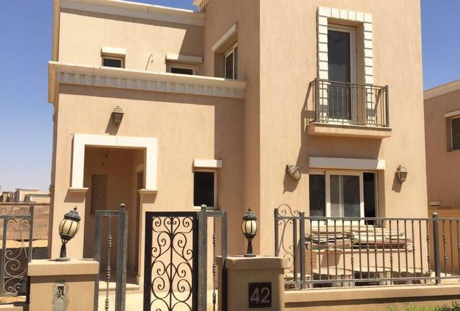 7899450 - Property Main Image