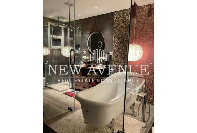 8341693 - Property Image 3