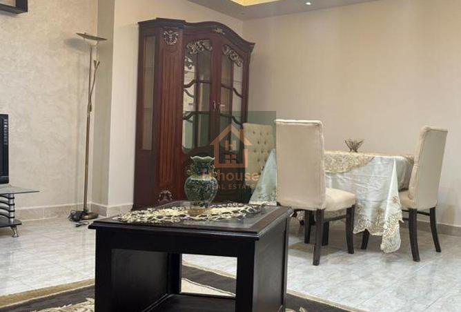 8204421 - Property Image 2