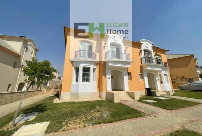 8055367 - Property Main Image