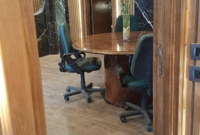 8512065 - صورة العقار 2