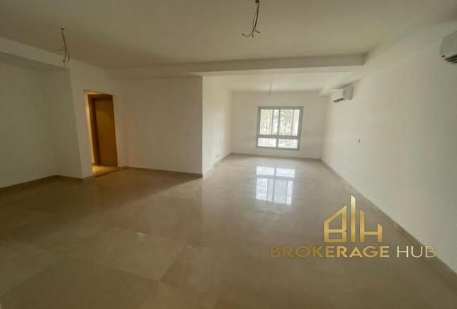 7917066 - صورة العقار 3