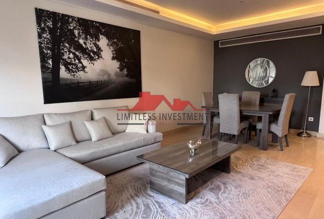 8474897 - Property Image 3