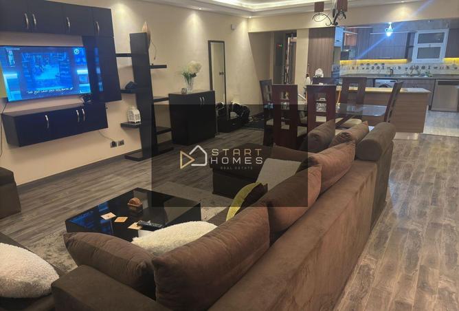 8371120 - صورة العقار 2