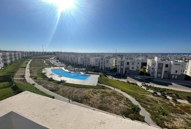 8116247 - Property Image 2