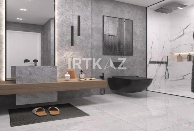 8030545 - Property Image 3