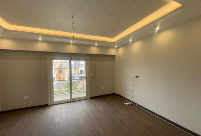 8283764 - Property Image 3