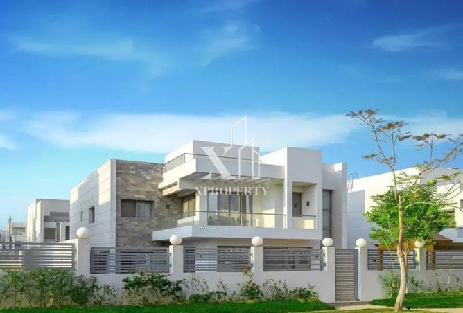 8331179 - الصورة الرئيسية للعقار