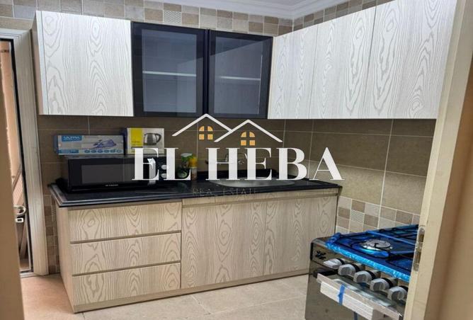 8550370 - Property Image 3