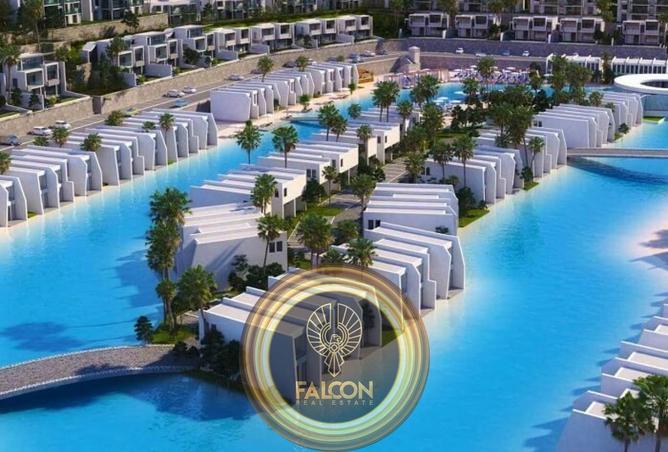 8278839 - صورة العقار 3